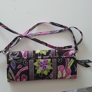 Vera Bradley purse